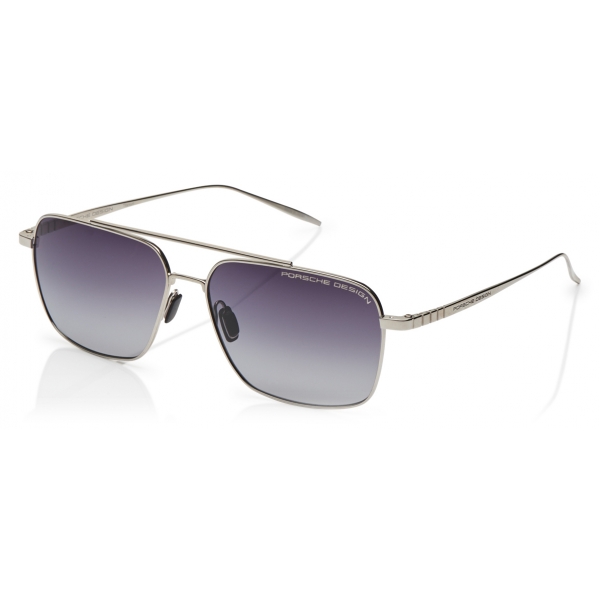 Porsche Design - Occhiali da Sole P´8679 - Palladio - Porsche Design Eyewear