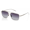 Porsche Design - Occhiali da Sole P´8679 - Palladio - Porsche Design Eyewear