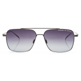 Porsche Design - Occhiali da Sole P´8679 - Palladio - Porsche Design Eyewear