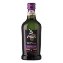Azienda Olearia del Chianti - 12 bt - Extravirgin Olive Oil Filtered Italian - 500 ml