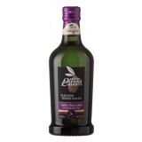 Azienda Olearia del Chianti - 12 bt - Extravirgin Olive Oil Filtered Italian - 500 ml