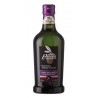 Azienda Olearia del Chianti - 12 bt - Olio Extravergine di Oliva Filtrato Italiano - 500 ml