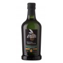 Azienda Olearia del Chianti - 12 bt - Extravirgin Olive Oil Filtered European Comunity - E.U. - 500 ml