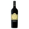 Azienda Agricola Boscaini Carlo - Valpolicella Classico Superiore Ripasso D.O.C. Classic - Zane