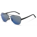 Porsche Design - P´8676 Sunglasses - Grey - Porsche Design Eyewear