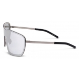 Porsche Design - P´8664 Sunglasses - Visor - Limited Edition - Porsche Design Eyewear