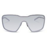 Porsche Design - P´8664 Sunglasses - Visor - Limited Edition - Porsche Design Eyewear