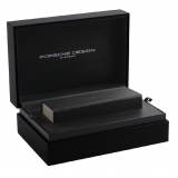 Porsche Design - P´8664 Sunglasses - Visor - Limited Edition - Porsche Design Eyewear