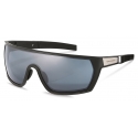 Porsche Design - Occhiali da Sole P´8668 - Air Intake - Nero - Porsche Design Eyewear