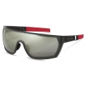 Porsche Design - Occhiali da Sole P´8668 - Air Intake - Nero - Porsche Design Eyewear