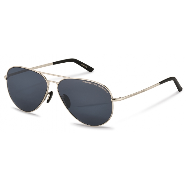 Porsche Design - Occhiali da Sole P´8686 - Palladio - Porsche Design Eyewear