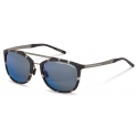 Porsche Design - Occhiali da Sole P´8671 - Avana - Porsche Design Eyewear