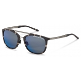 Porsche Design - Occhiali da Sole P´8671 - Avana - Porsche Design Eyewear