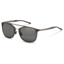 Porsche Design - Occhiali da Sole P´8671 - Grigio - Porsche Design Eyewear