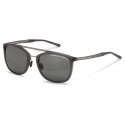Porsche Design - P´8671 Sunglasses - Grey - Porsche Design Eyewear