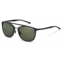 Porsche Design - Occhiali da Sole P´8671 - Nero - Porsche Design Eyewear