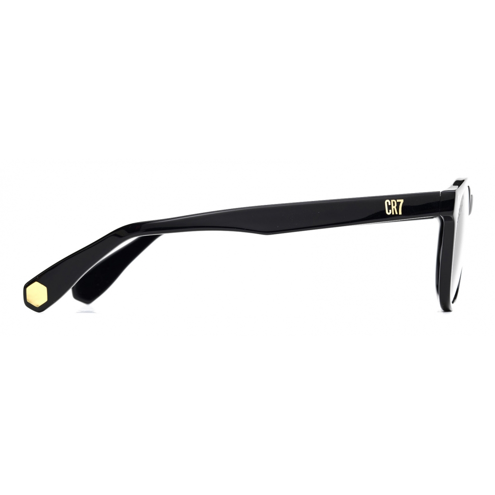 CR7 - Cristiano Ronaldo - BD001 - Shiny Black - Sunglasses - Exclusive ...