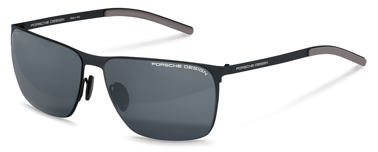 Porsche design discount p8669