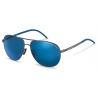 Porsche Design - Occhiali da Sole P´8651 - Dark Gun - Porsche Design Eyewear