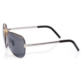 Porsche Design - Occhiali da Sole P´8678 - Palladio Oro - Porsche Design Eyewear