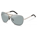 Porsche Design - Occhiali da Sole P´8678 - Palladio - Porsche Design Eyewear