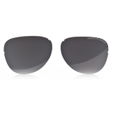 Porsche Design - Occhiali da Sole P´8678 - Palladio - Porsche Design Eyewear