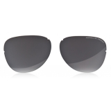 Porsche Design - P´8678 Sunglasses - Palladium - Porsche Design Eyewear