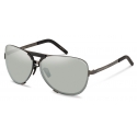 Porsche Design - P´8678 Sunglasses - Dark Gun - Porsche Design Eyewear