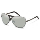 Porsche Design - Occhiali da Sole P´8678 - Dark Gun - Porsche Design Eyewear