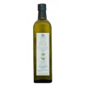 Azienda Agricola Boscaini Carlo - Extra Virgin Olive Oil