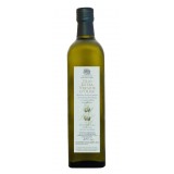Azienda Agricola Boscaini Carlo - Extra Virgin Olive Oil