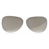 Porsche Design - P´8678 Sunglasses - Gold - Porsche Design Eyewear