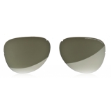 Porsche Design - P´8678 Sunglasses - Grey - Porsche Design Eyewear