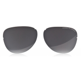 Porsche Design - P´8678 Sunglasses - Grey - Porsche Design Eyewear
