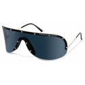 Porsche Design - P´8479 Sunglasses - S1 - Titanium - Porsche Design Eyewear