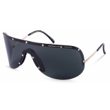 Porsche Design - P´8479 Sunglasses - S1 - Gold - Porsche Design Eyewear