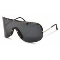 Porsche Design - P´8479 Sunglasses - S2 - Gold - Porsche Design Eyewear