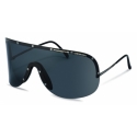 Porsche Design - P´8479 Sunglasses - S2 - Dark Grey - Porsche Design Eyewear