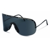 Porsche Design - P´8479 Sunglasses - S2 - Dark Grey - Porsche Design Eyewear