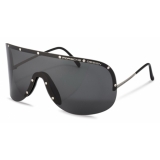 Porsche Design - Occhiali da Sole P´8479 - S2 - Titanio - Porsche Design Eyewear