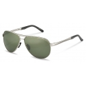 Porsche Design - Occhiali da Sole P´8649 - Palladio - Porsche Design Eyewear