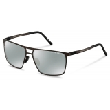 Porsche Design - Occhiali da Sole P´8610 - Cioccolato Fondente - Porsche Design Eyewear