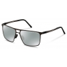 Porsche Design - Occhiali da Sole P´8610 - Cioccolato Fondente - Porsche Design Eyewear