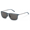 Porsche Design - P´8661 Sunglasses - Blue - Porsche Design Eyewear