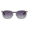 CR7 - Cristiano Ronaldo - GS001 - Antracite - Occhiali da Sole - Exclusive Official Collection - CR7 Eyewear