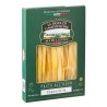 Pasta Marilungo - Pappardelle - Pasta di Campofilone
