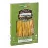 Pasta Marilungo - Fettuccine Organic - Organic Campofilone - Pasta of Campofilone