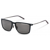 Porsche Design - Occhiali da Sole P´8661 - Nero - Porsche Design Eyewear