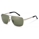 Porsche Design - Occhiali da Sole P´8665 - Palladio - Porsche Design Eyewear