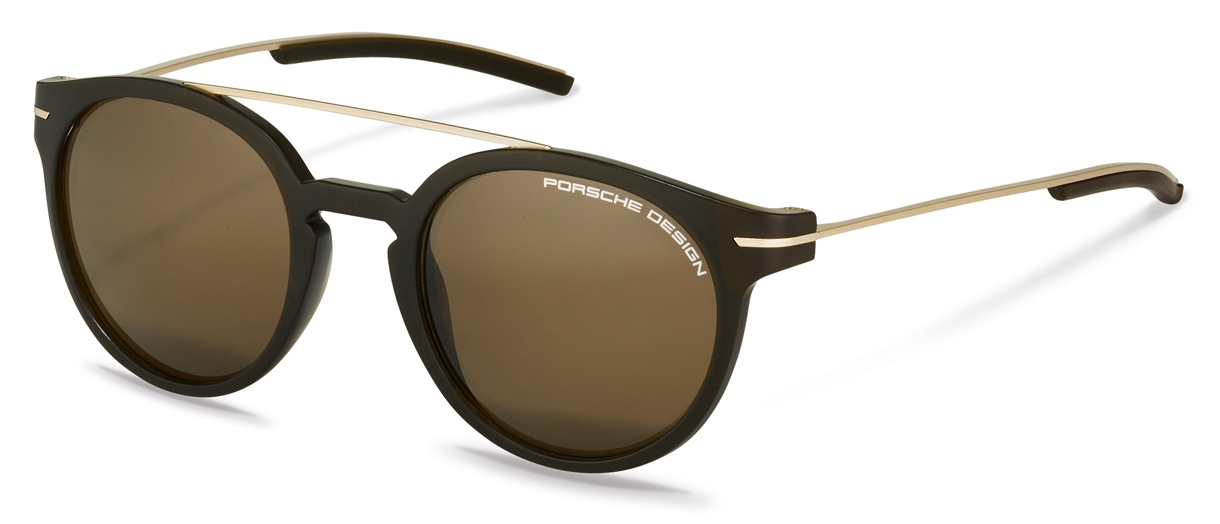 Porsche design discount p8644